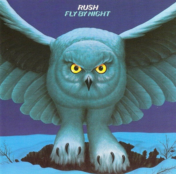 Rush – Fly By Night.jpg