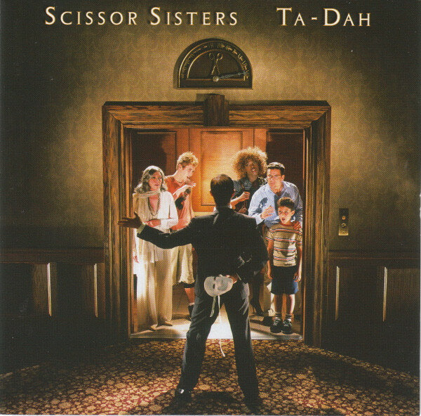 Scissor Sisters – Ta-Dah (2006).jpg