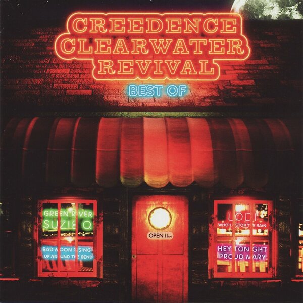 Creedence Clearwater Revival - Best Of.jpg