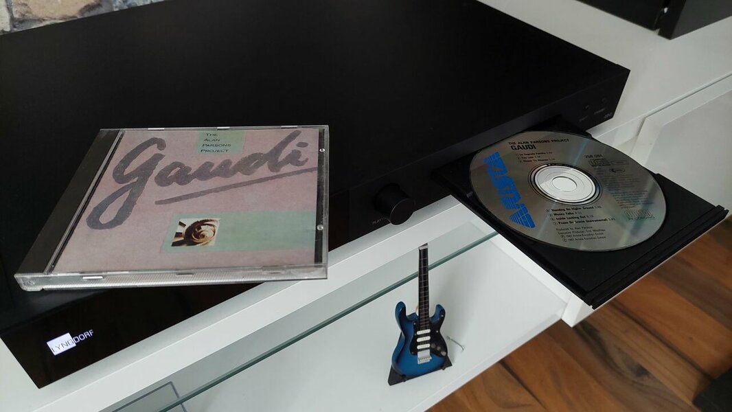 The  Alan Parsons Project - Gaudi.jpg