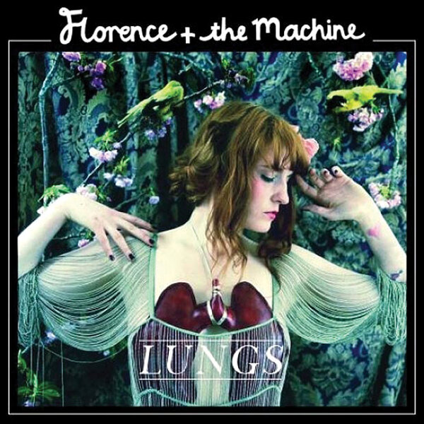 Florence + The Machine - Lungs (Deluxe Edition) (2009).jpg