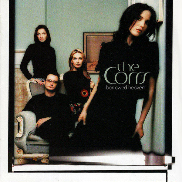 The Corrs - Borrowed Heaven (2004).jpg