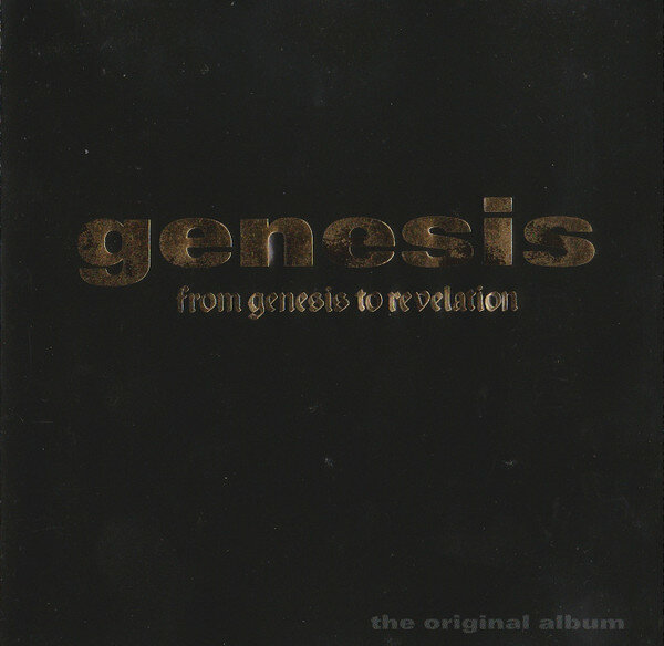 Genesis – From Genesis To Revelation (1969).jpg