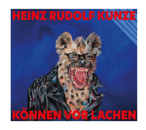 Heinz Rudolf Kunze – Können Vor Lachen (2023).jpg