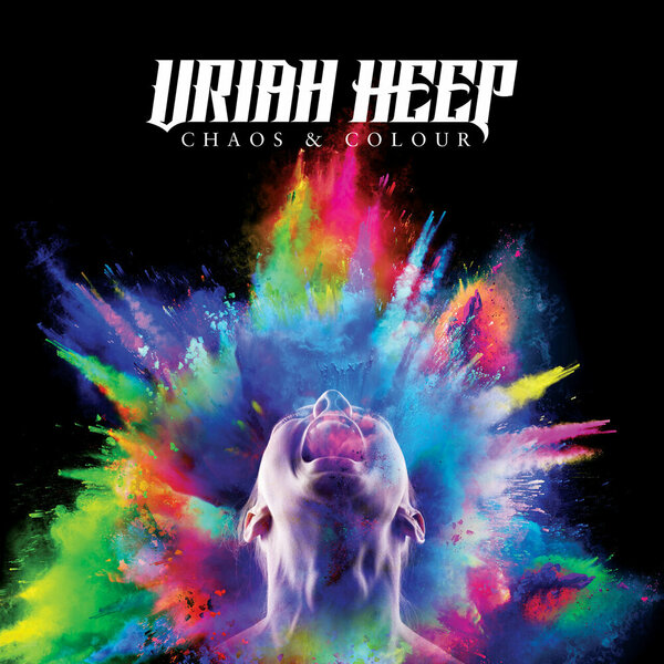 Uriah Heep - Chaos & Colour  (2023).jpg