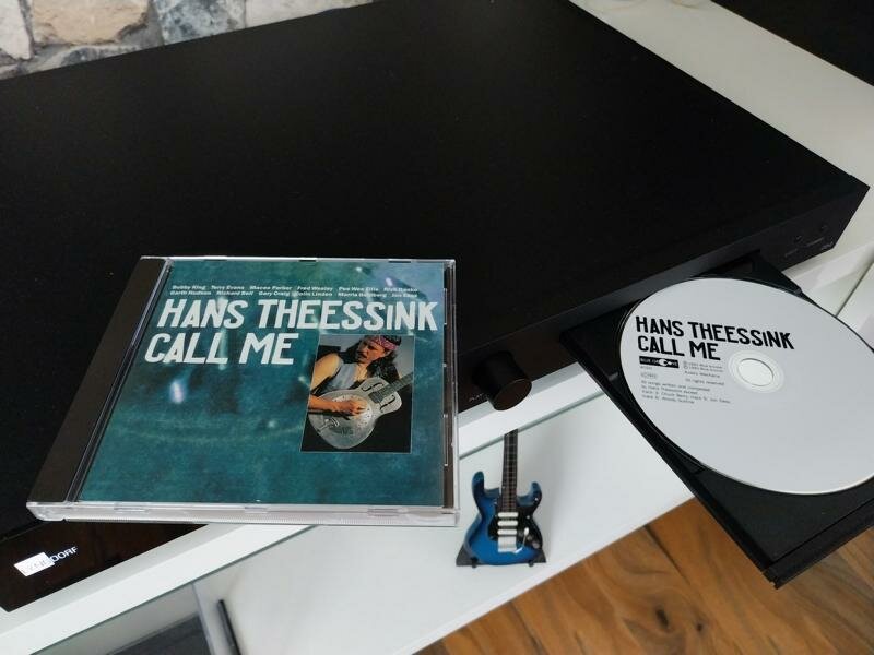 Hans Theessink - Call Me (1992).JPG