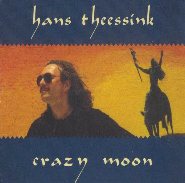 Hans Theessink – Crazy Moon (1995).jpg