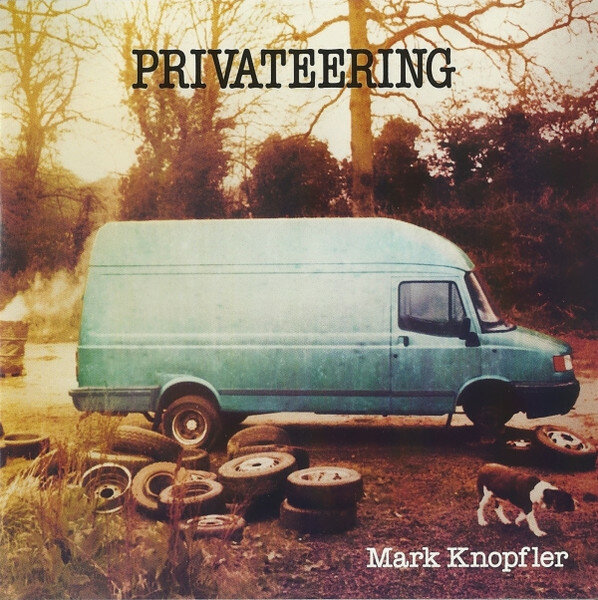 Mark Knopfler - Privateering (2012).jpg