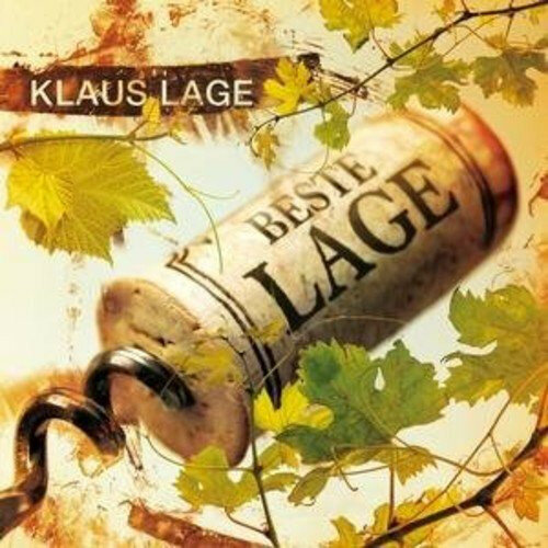 Das Beste Von Klaus Lage (2008).jpg