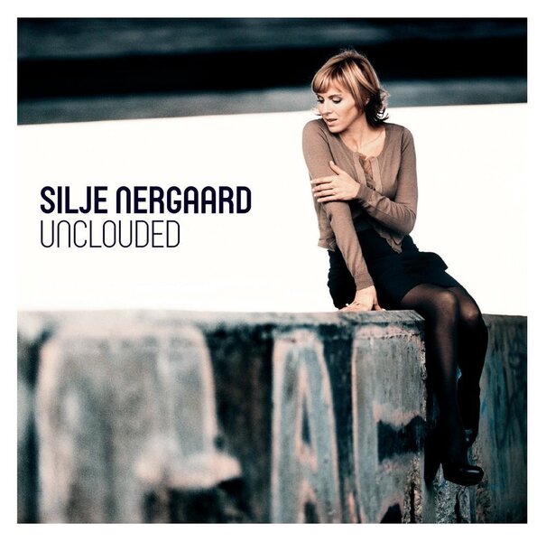 Silje Nergaard - Unclouded (2012).jpg