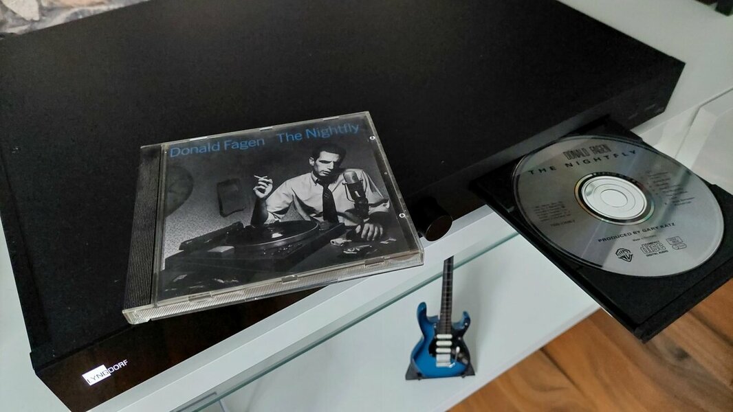 Donald Fagen - The Nightfly (1982).jpg