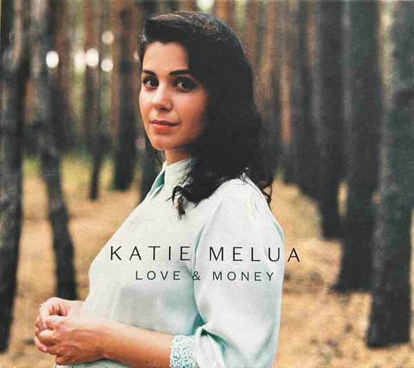 Katie Melua – Love & Money (2023).jpg