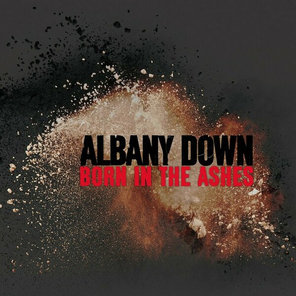 Albany Down - Born in the Ashes  (2023).jpg