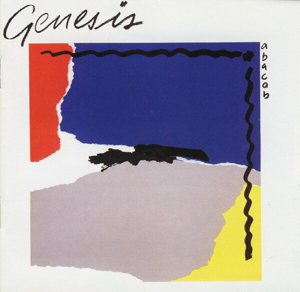 Genesis – Abacab (1994).jpg