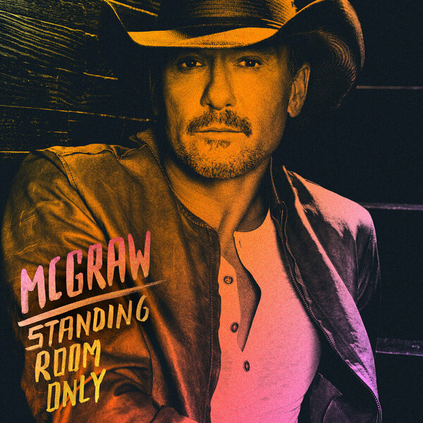 Tim McGraw - Standing Room Only (2023).jpg