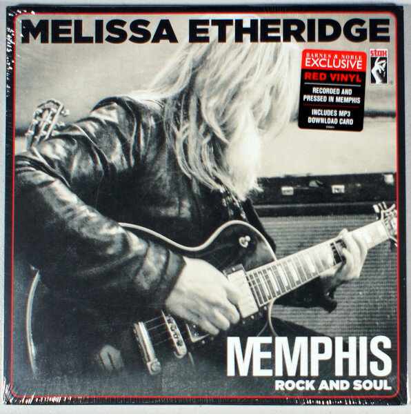 Melissa Etheridge -Memphis Rock And Soul (2016).jpg