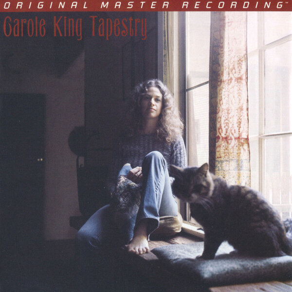 Carole King - Tapestry (1999).jpg