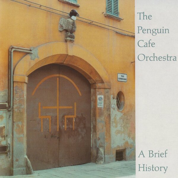 Penguin Cafe Orchestra - A Brief History (2003).jpg