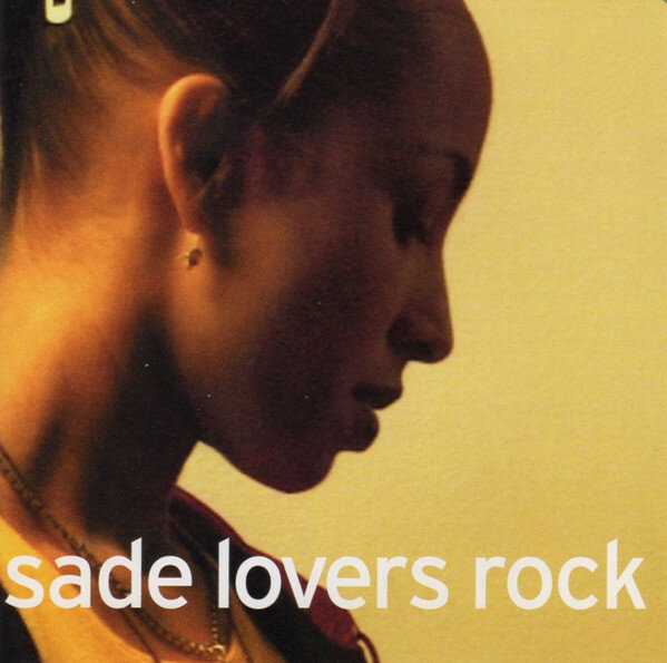 Sade - Lovers Rock (2000).jpg