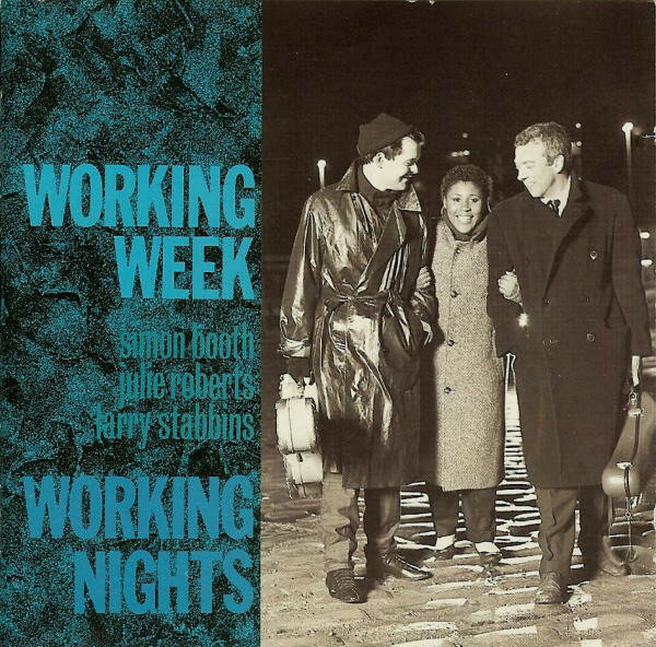 Working Week – Working Nights (1985).jpg