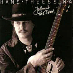 Hans Theessink – Johnny & The Devil (1989).jpg