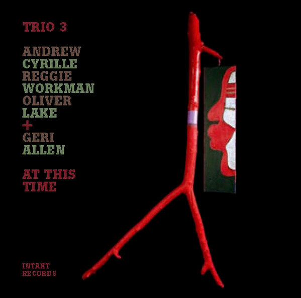 Geri Allen Trio - At This Time (2009).jpg