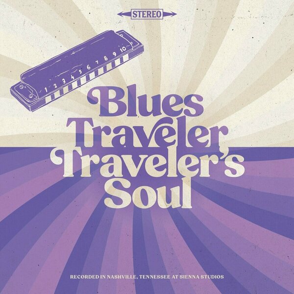 Blues Traveler - Traveler's Soul (2023).jpg