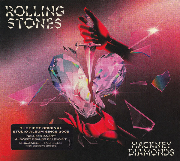 The Rolling Stones - Hackney Diamonds (2023).jpg