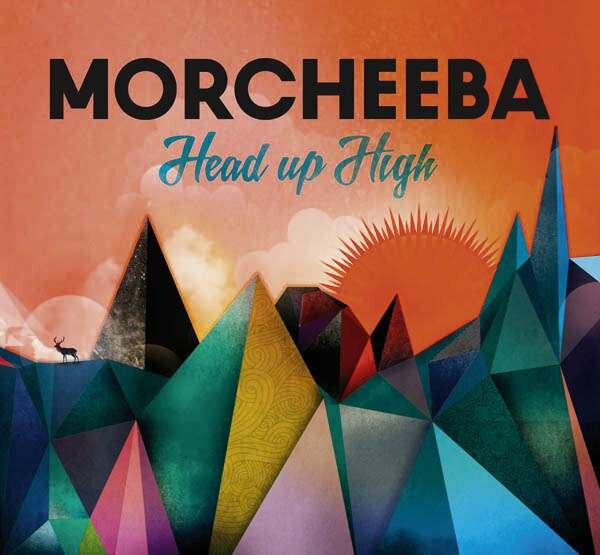 Morcheeba - Head Up High (2013).jpg