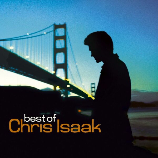 Chris Isaak-  Best of Chris Isaak (2006).jpg