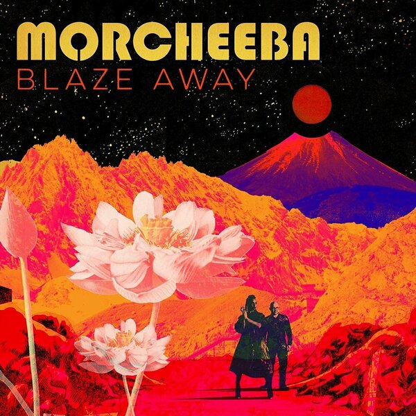 Morcheeba - Blaze Away (2018).jpg