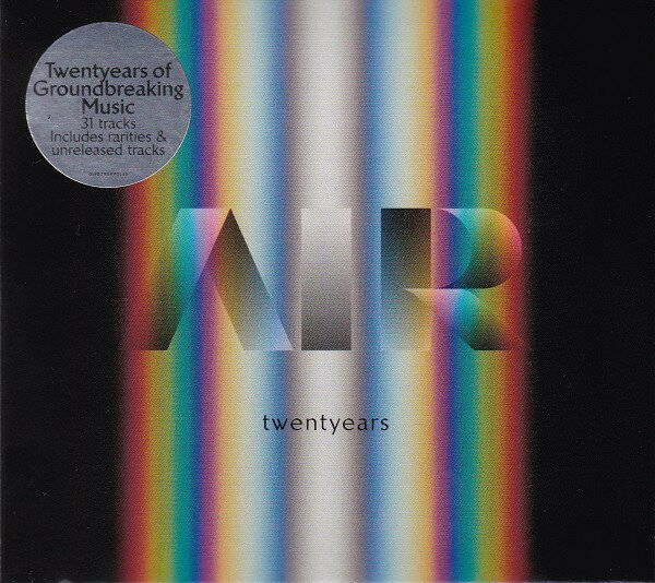 AIR – Twentyears (2016).jpg