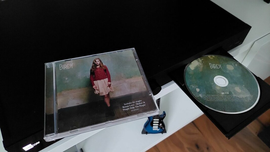 Birdy - Birdy (2011).jpg