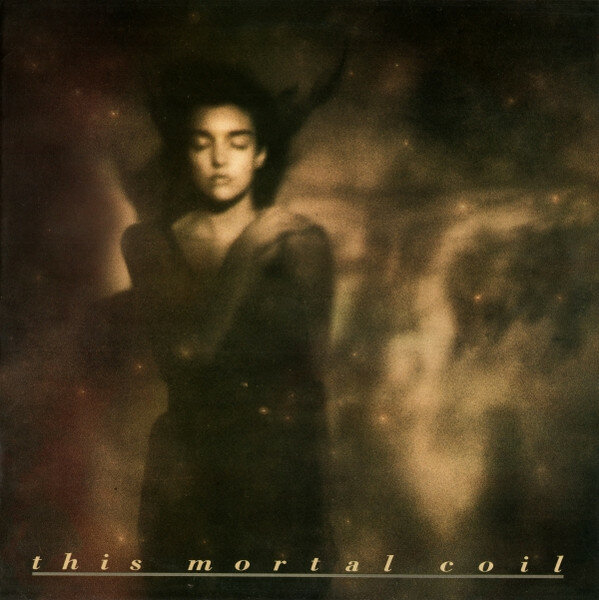 This Mortal Coil - It'll End in Tears (1984).jpg