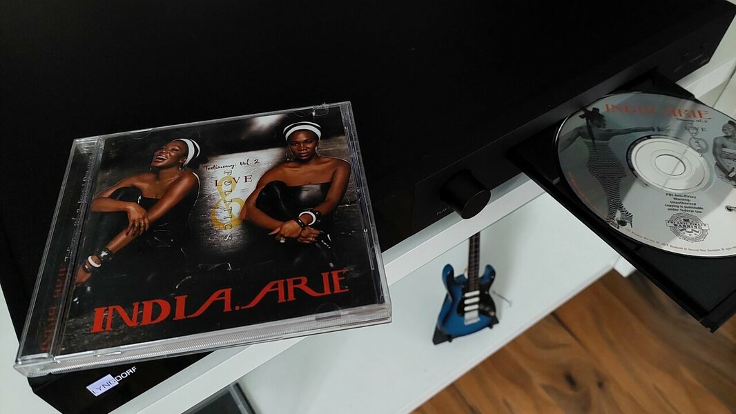 India.Arie - Testimony; Vol 2, Love & Politics (2008).jpg