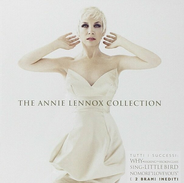 Annie Lennox - The Collection (2009).jpg