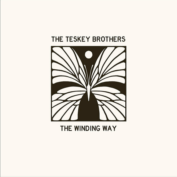 The Teskey Brothers - The Winding Way (2023).jpg