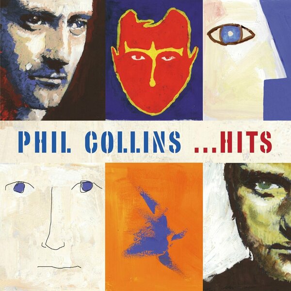 Phil Collins-Hits (1998).jpg