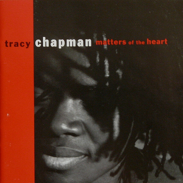 Tracy Chapman - Matters of the Heart (1992).jpg