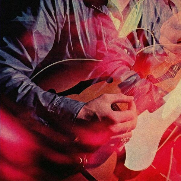 Chromatics - Kill for Love(2012).jpg