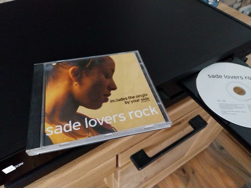 Sade - Lovers Rock (2000).JPG