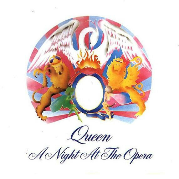 Queen - A Night At The Opera (2012).jpg