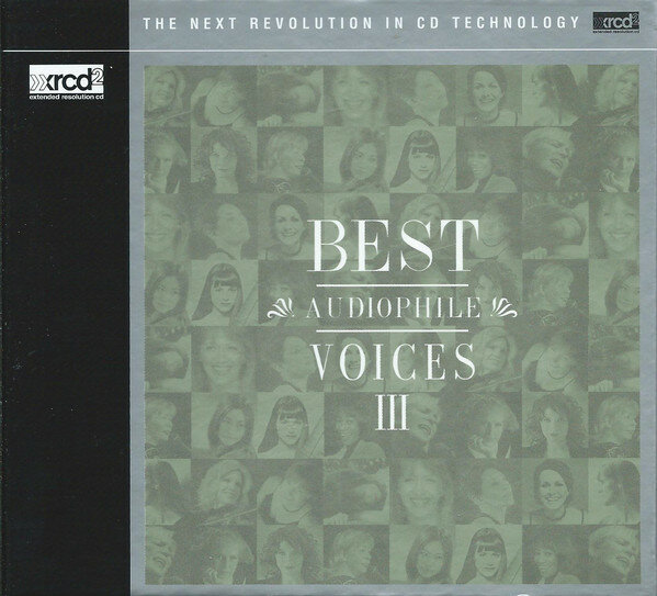 Various – Best Audiophile Voices III (2010).jpg