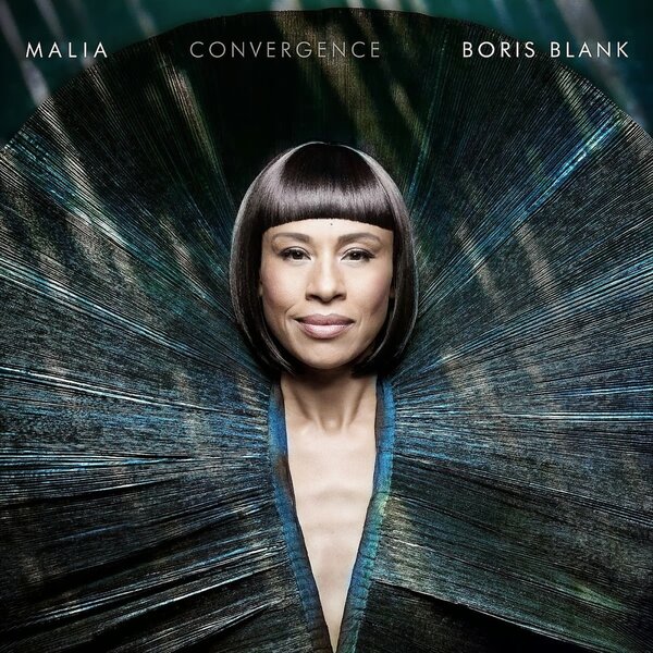 Malia & Boris Blank - Convergence (2014).jpg