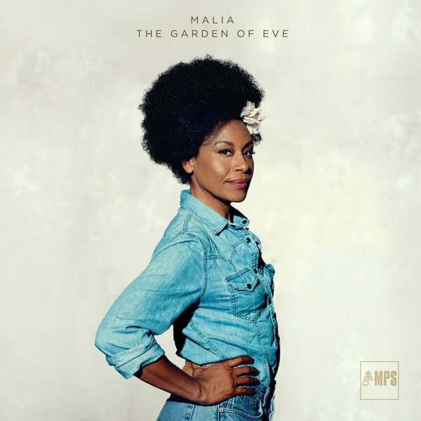 Malia  - The Garden of Eve - 2020.jpg