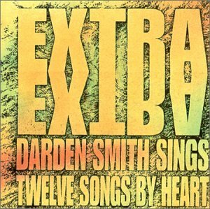 Darden Smith - Extra Extra (2000).jpg