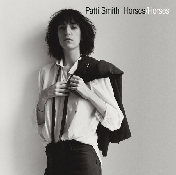 Patti Smith - Horses (1975).jpg