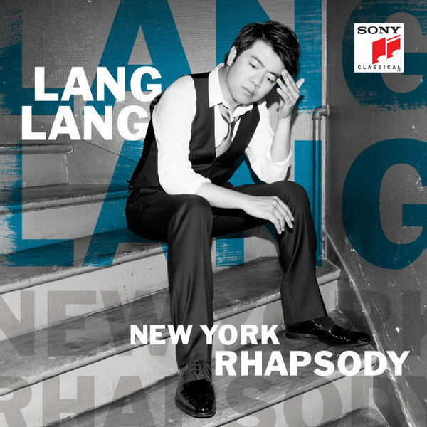 Lang Lang - New York Rhapsody (2016).jpg