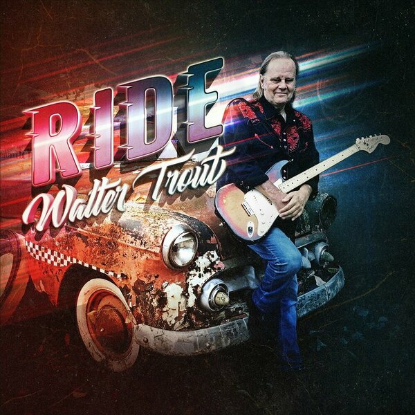 Walter Trout - Ride (2022).jpg