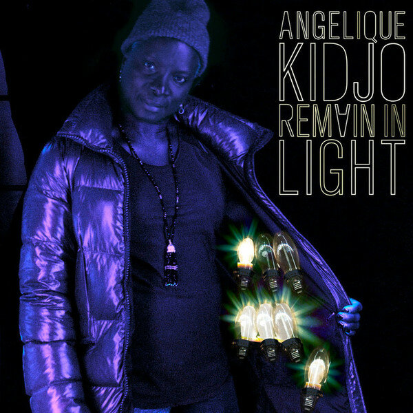 Angélique Kidjo - Remain In Light (2018).jpg